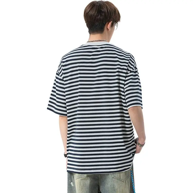 Cost Per Kilo T Shirts Unisex-10