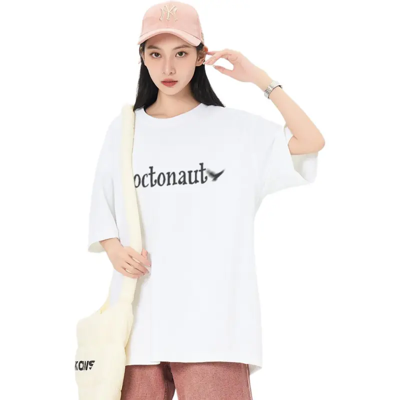 Small Columns Under The Sea T Shirt Unisex-7