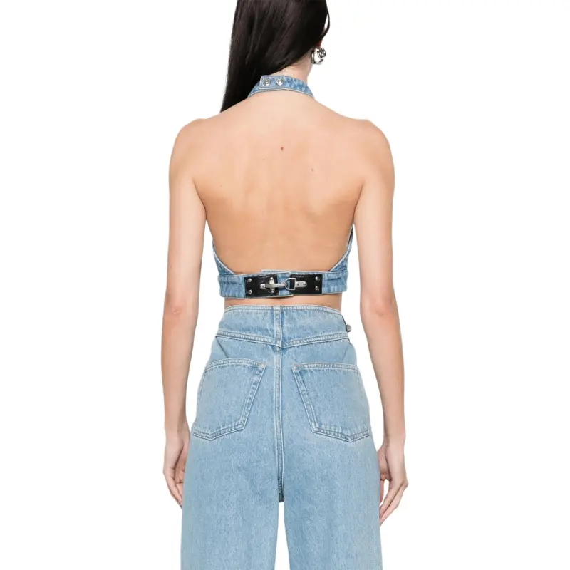 NANUSHKA Arina Top-2