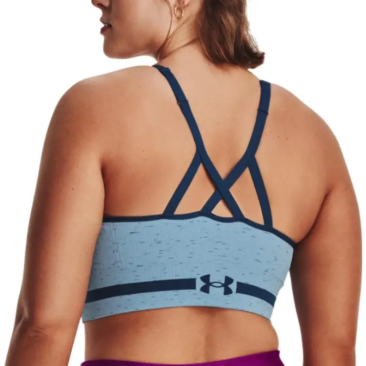 Under Armour Women's Bras-7