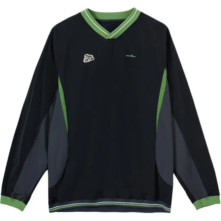 Umamiism Thick And Lush Sound Sweatshirt Unisex-1