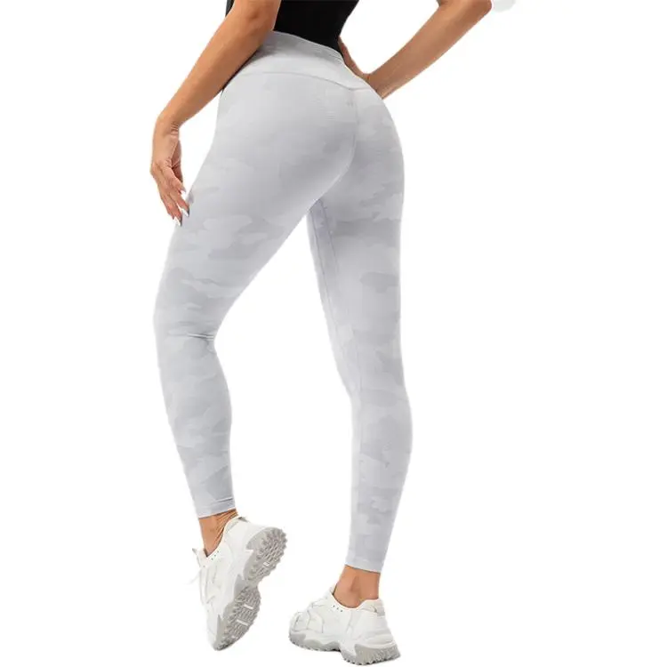 Ordifen Yoga Pants Women's-1