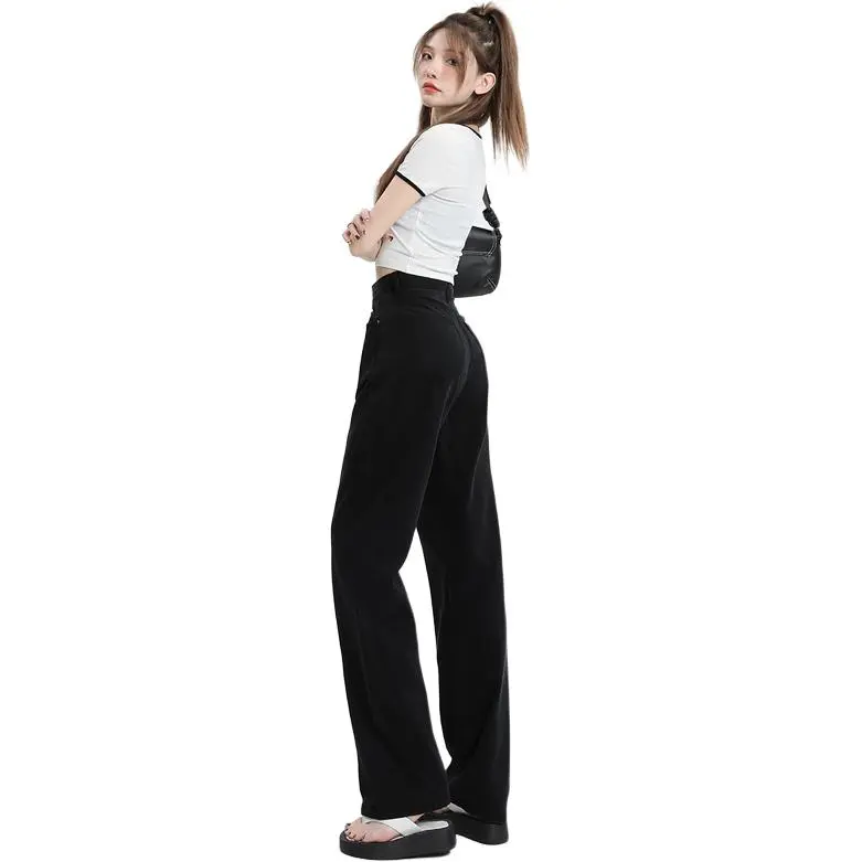 The New Age Family Jeans Women's-4