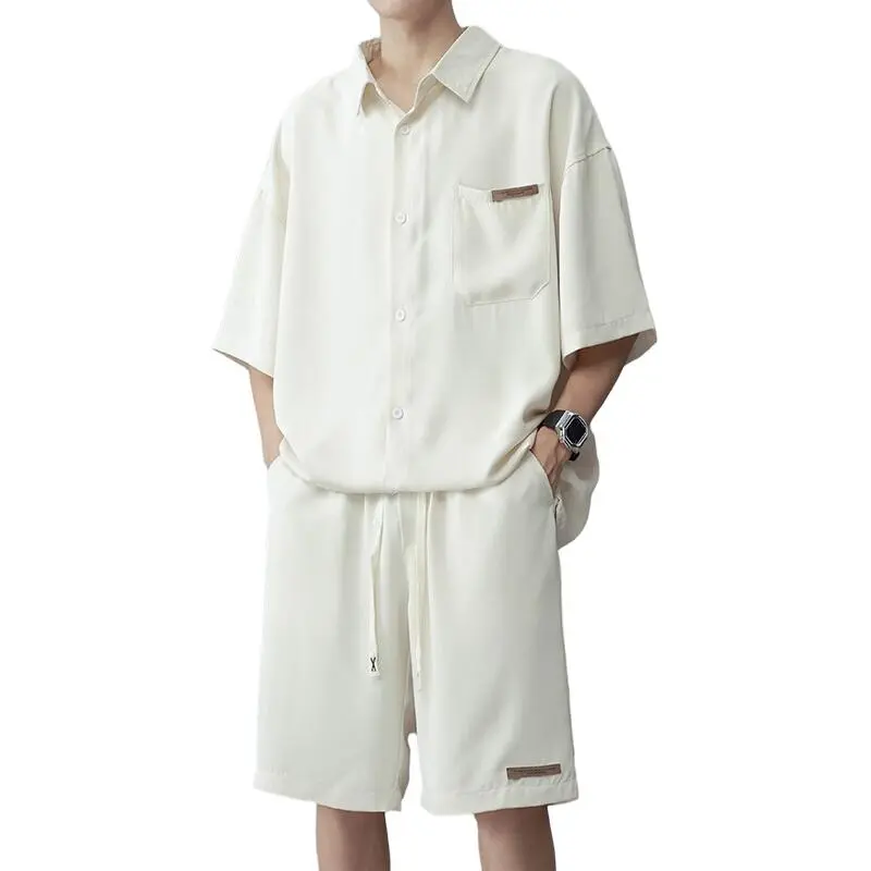 GLFL Casual Sportswear Unisex-2