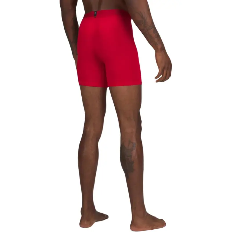 Lululemon Always In Motion Underpants Men's 1 Pack-1