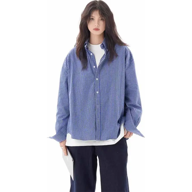 Extreme Turbo Shirt Unisex Blue-2