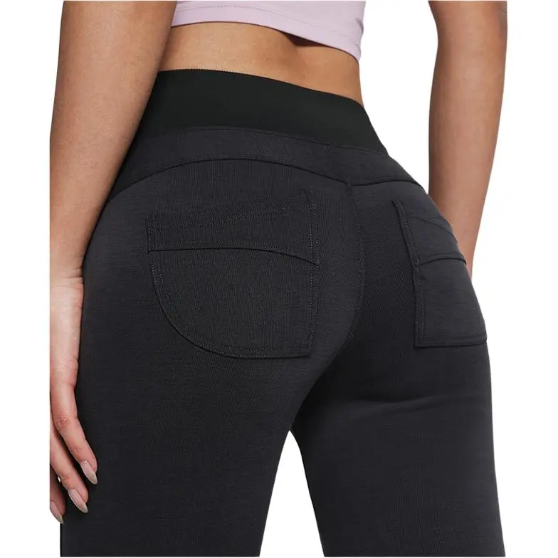 La Nikar Sports Pants Women's-6