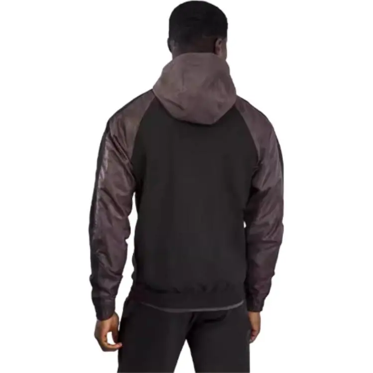 VENUM Jackets Men-3