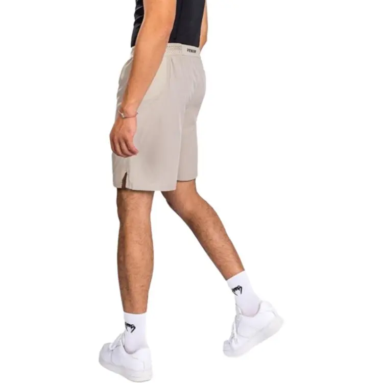 VENUM Casual Shorts Men-1