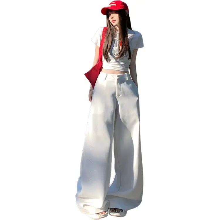 Poyz Jeans Women's-2