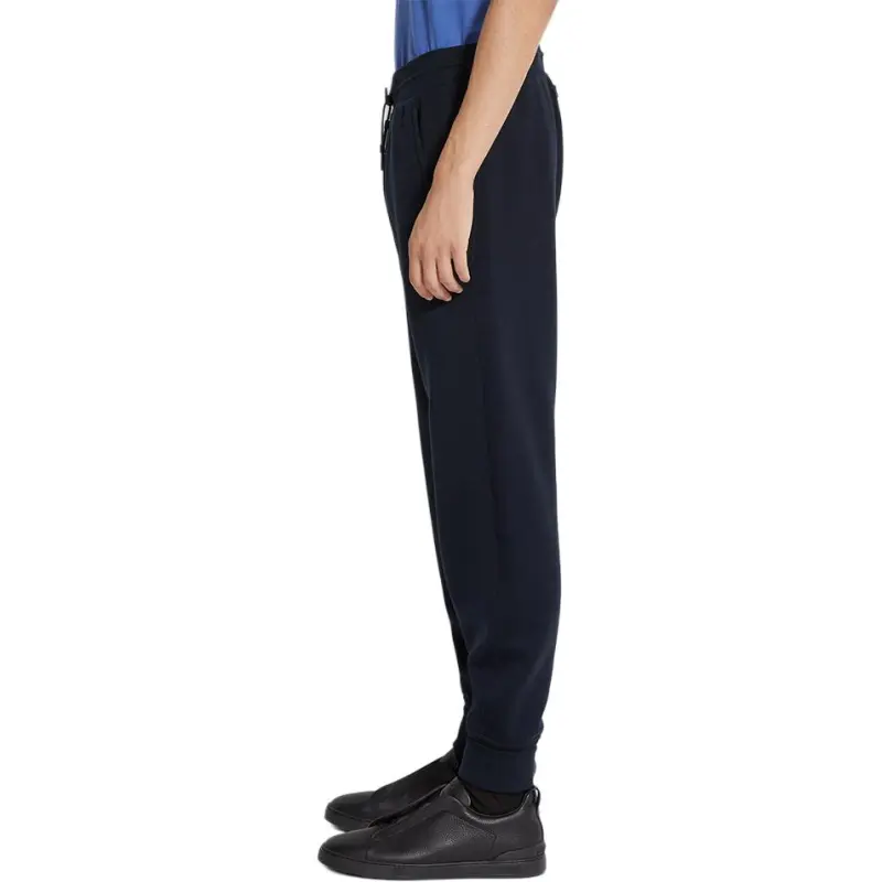 Ermenegildo Zegna High Performance™ Joggers-4