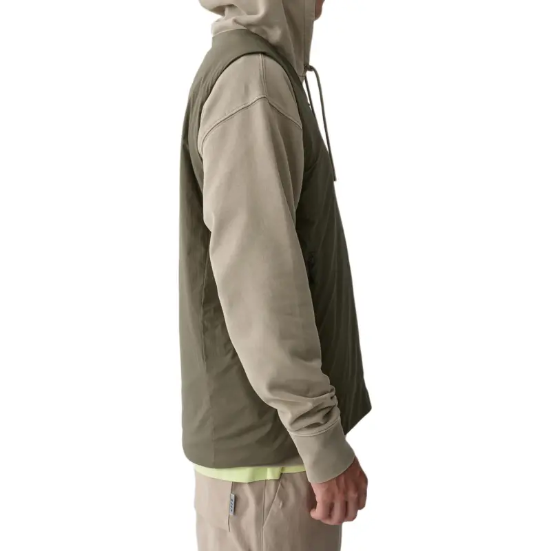 MAAP Transit Insulated Vest Men's Jasper-4