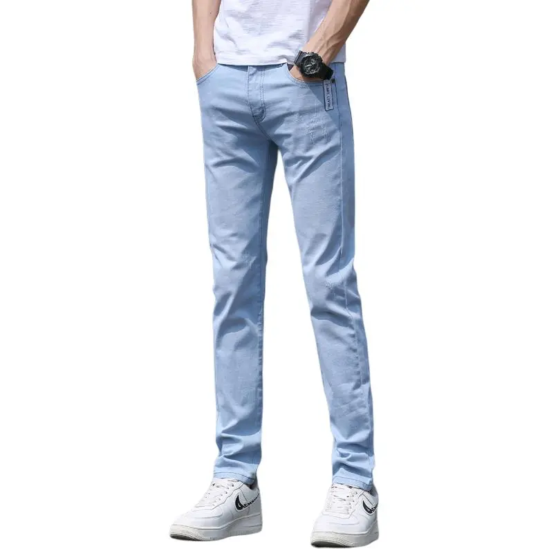 PIERRE CARDIN Jeans Men-24