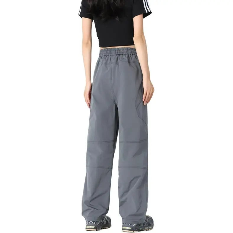 Cost Per Kilo Casual Pants Unisex-19