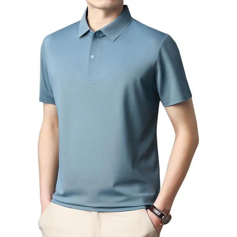 PIERRE CARDIN Polo Shirts Men-2