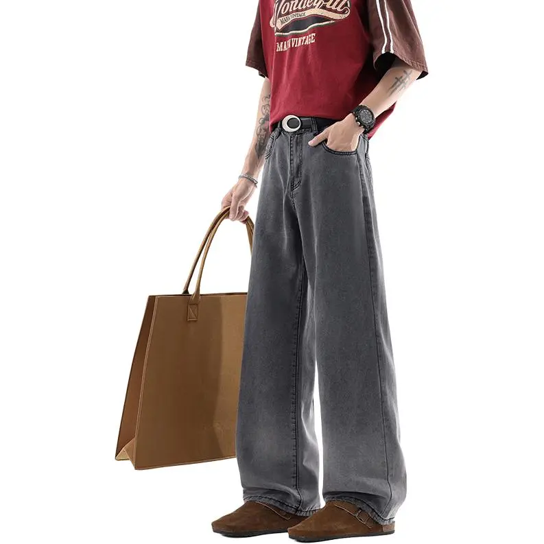 EMERICA Jeans Unisex-4