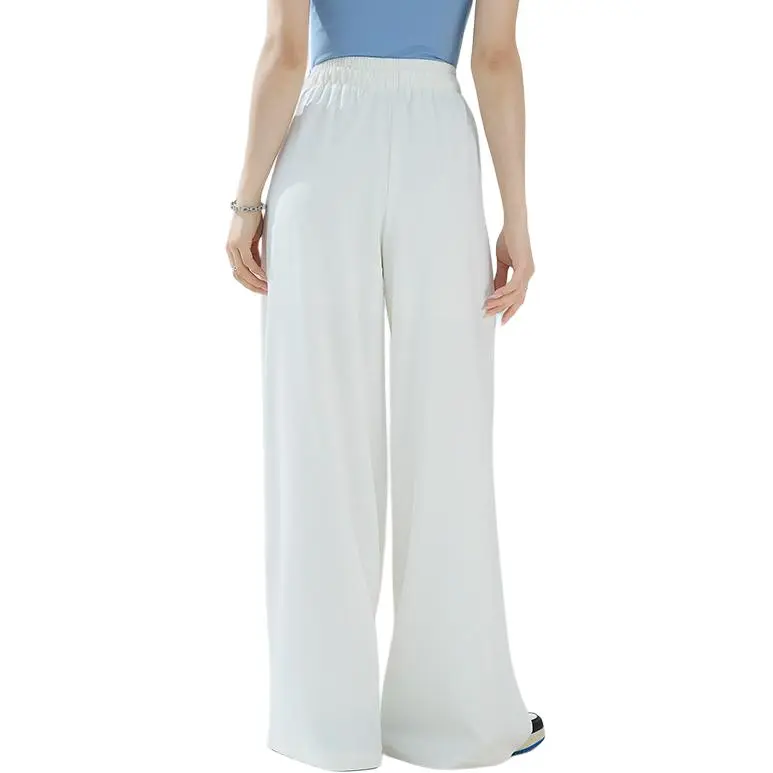 CASAMIA Casual Pants Women's-4