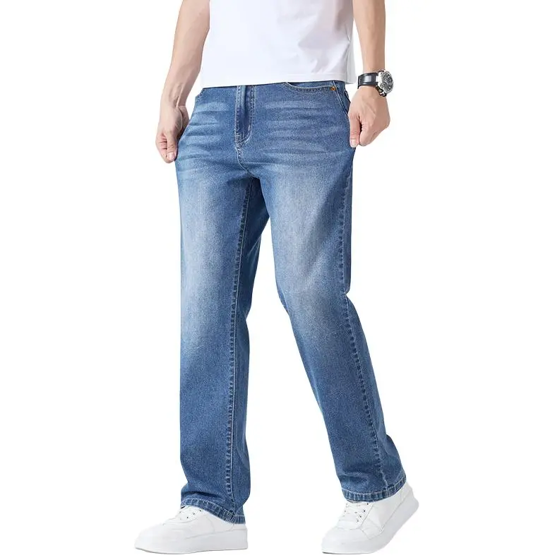 PIERRE CARDIN Jeans Men-13