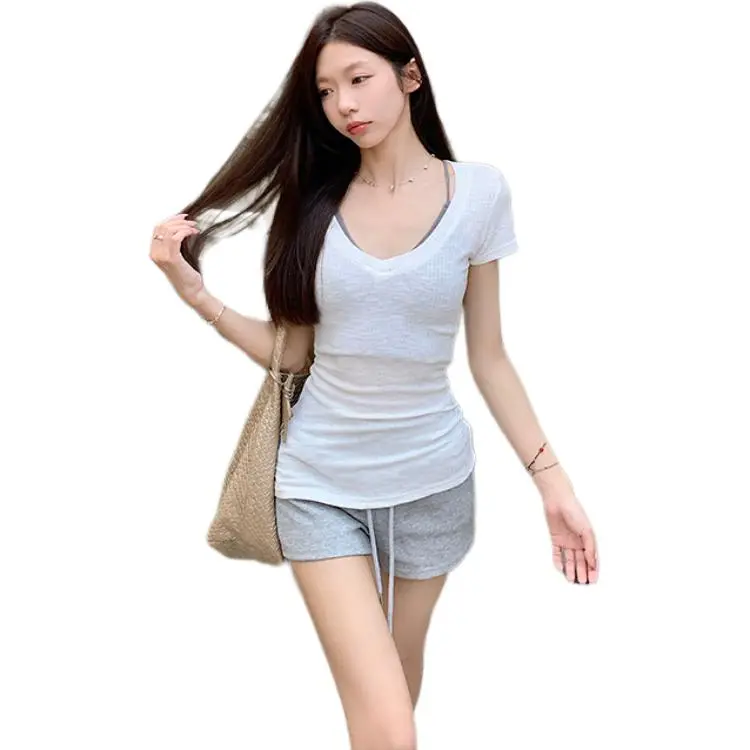 Dior Beauty Regular T Shirt Women's-3
