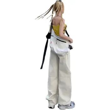 7 SEVFUN Jeans Women's Sand