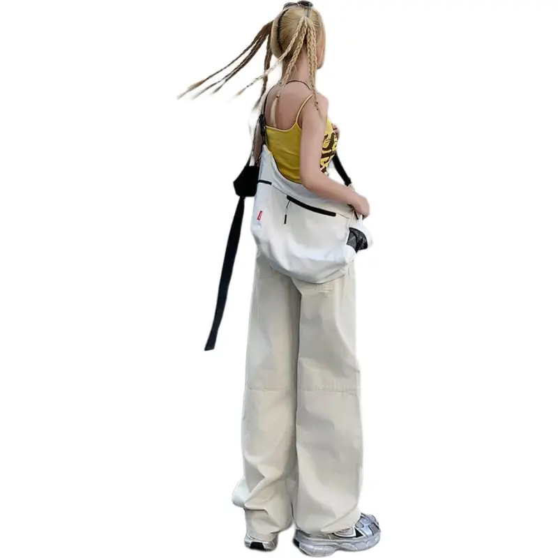 7 SEVFUN Jeans Women's Sand-0