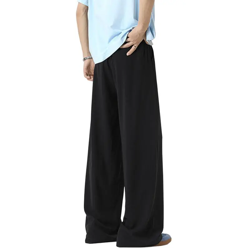 Cost Per Kilo Casual Pants Unisex-7