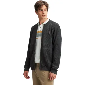 Hush Puppies Knitwear Men