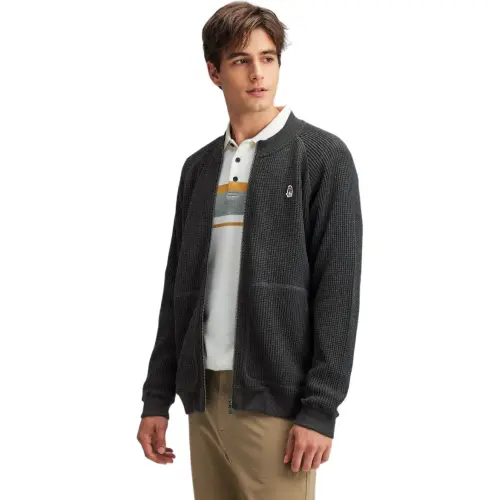 Hush Puppies Casual Pants Mens