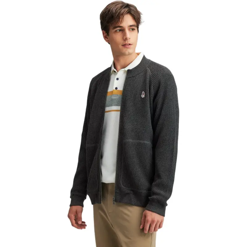 Hush Puppies Knitwear Men-0
