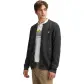 Dark Gray 3
