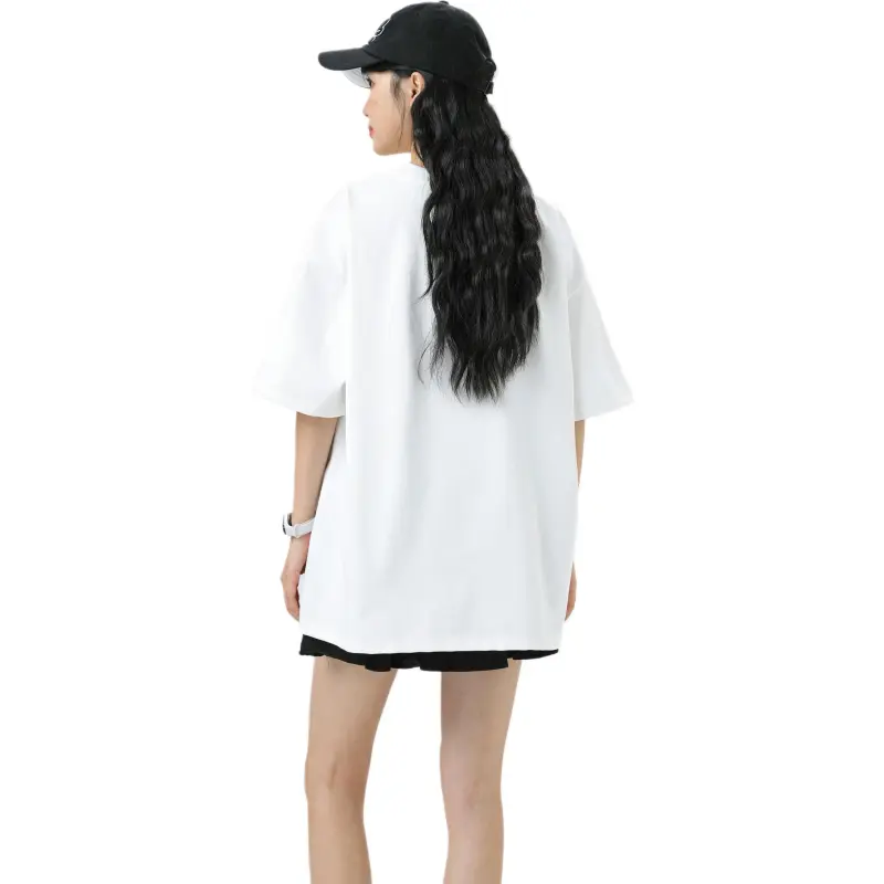 David Bakken T Shirts Unisex-7