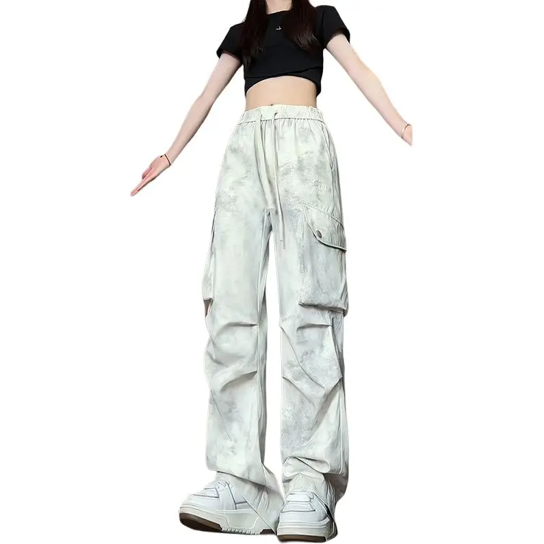 FRQ Casual Pants Unisex Dark Purple-13