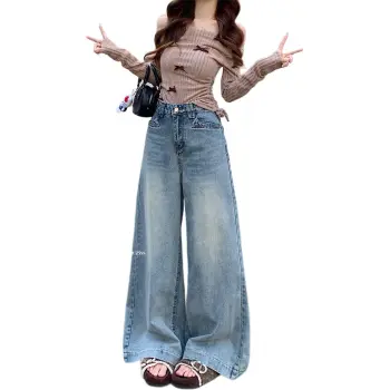 GOSO Jeans Women's