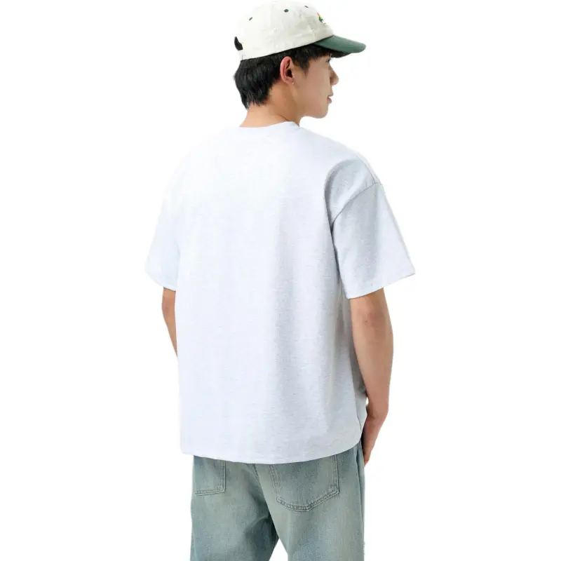 David Bakken T Shirts Unisex-11
