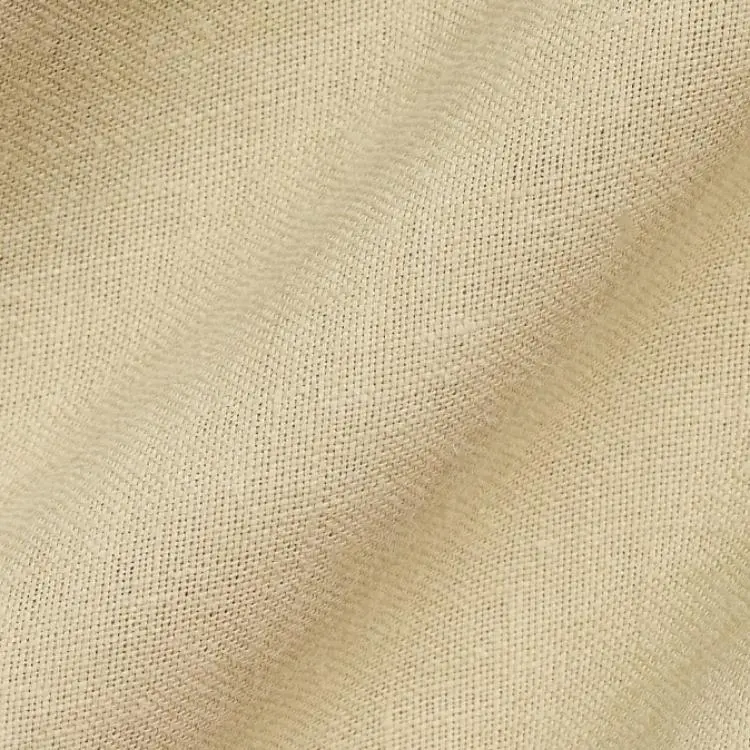 Ralph Lauren Purple Label Shirt Men's Oat-4
