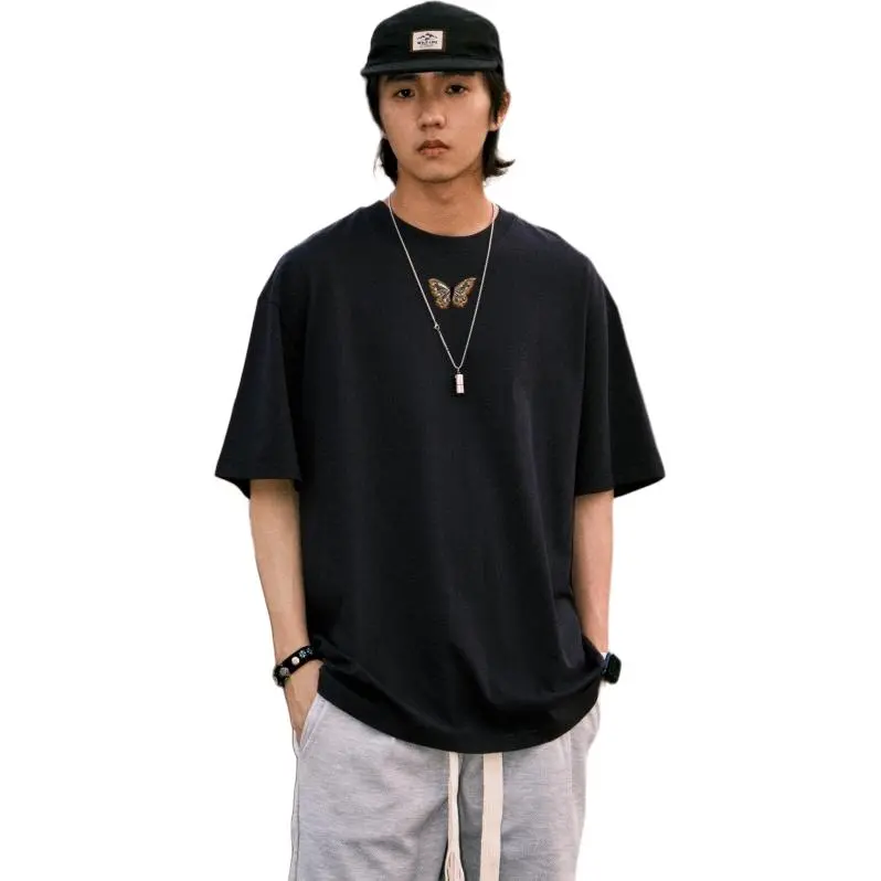 AMBER LIGHT T Shirts Unisex-1