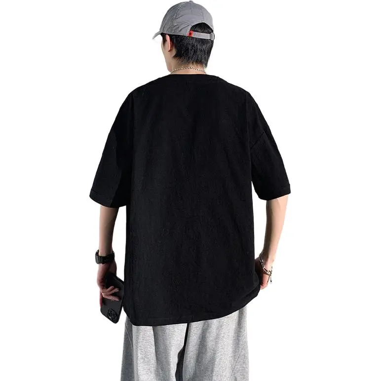 Cost Per Kilo T Shirts Unisex-1