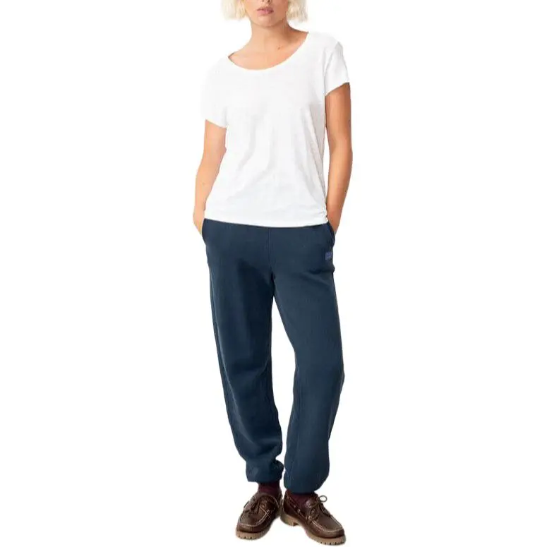 AMERICAN VINTAGE A.M SS25 T Shirt Women's-1