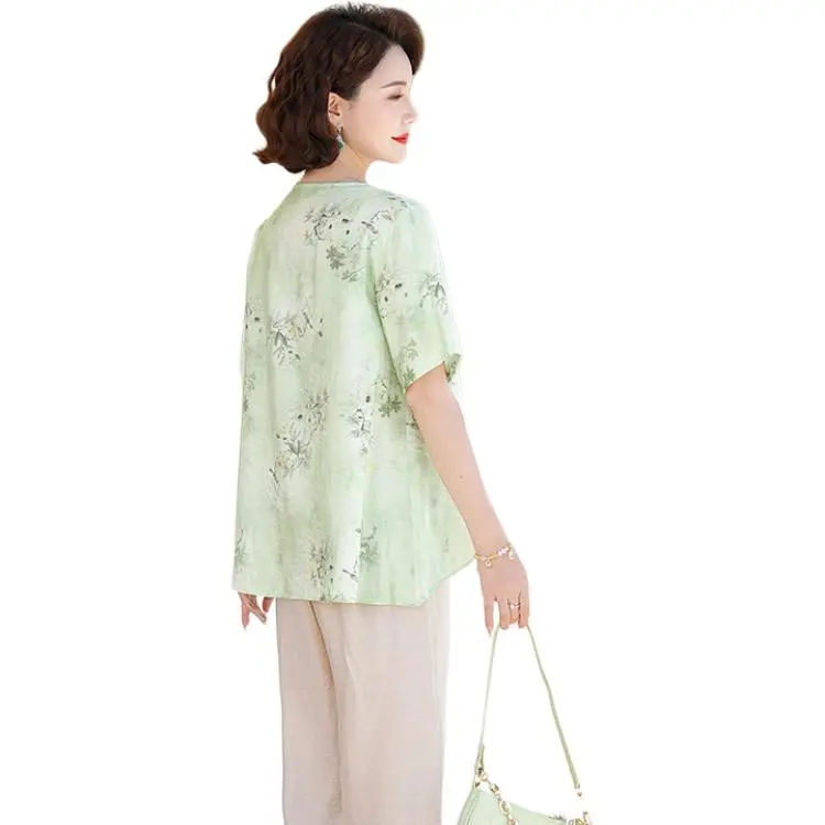PIERRE CARDIN Casual Suit Women's-5