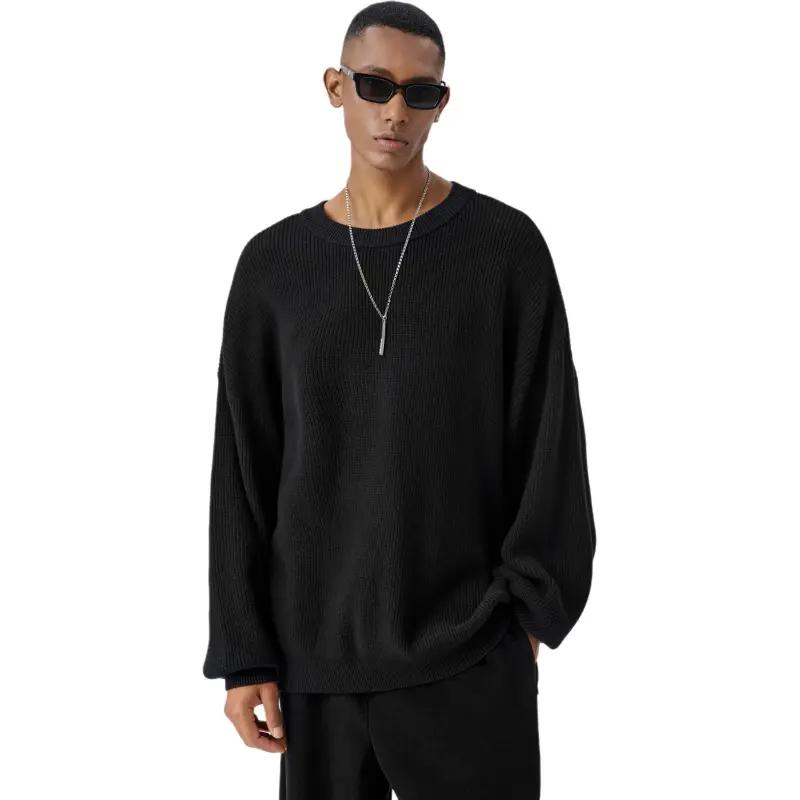 Bodydream Sweaters Unisex-2
