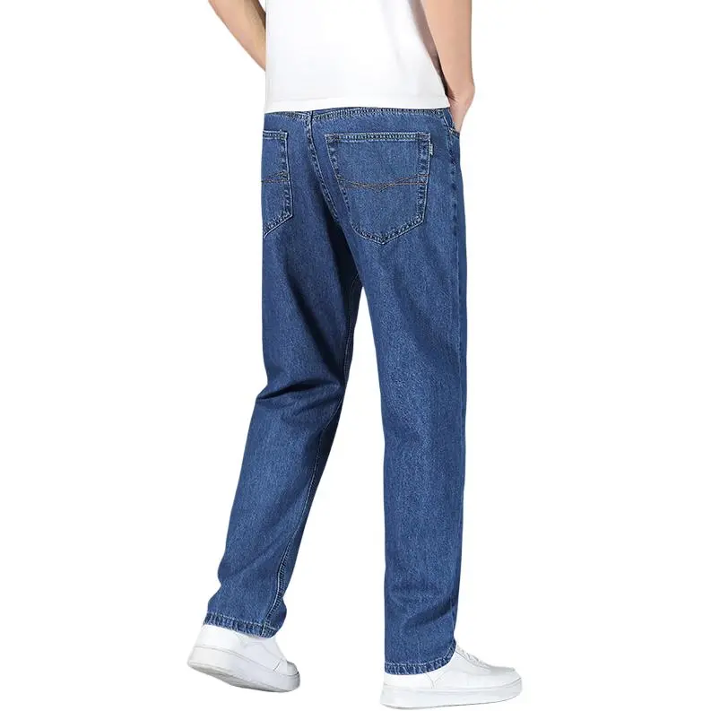 PIERRE CARDIN Jeans Men-6
