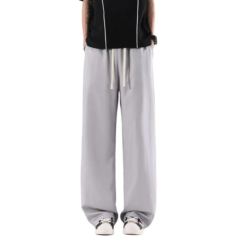 SCHEPPERHEYN Casual Pants Unisex-6