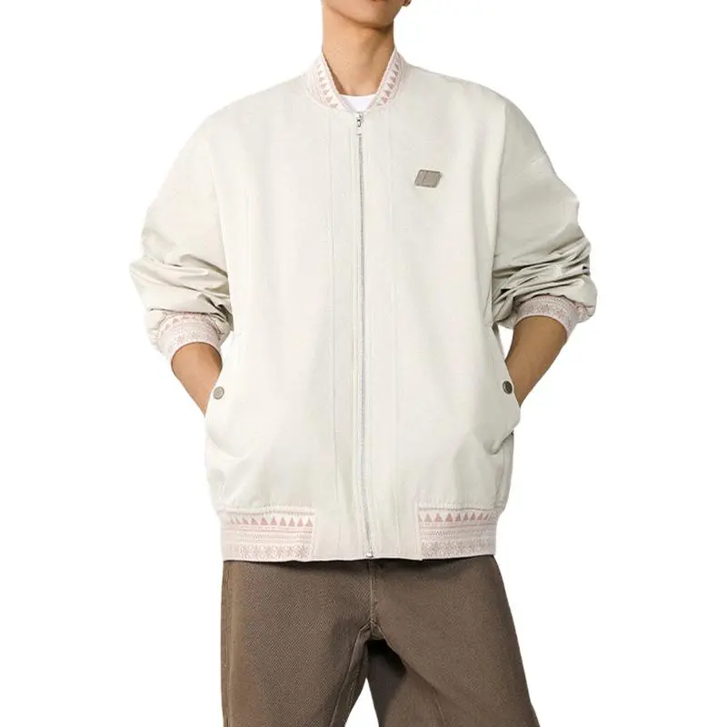 SCHEPPERHEYN Jackets Coats Unisex-3