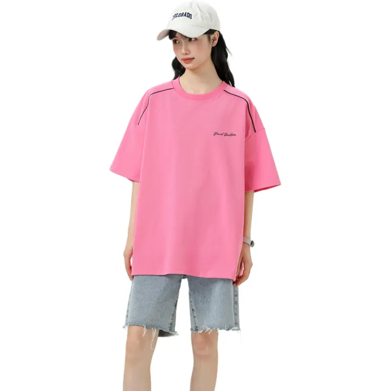 David Bakken T Shirts Unisex-14