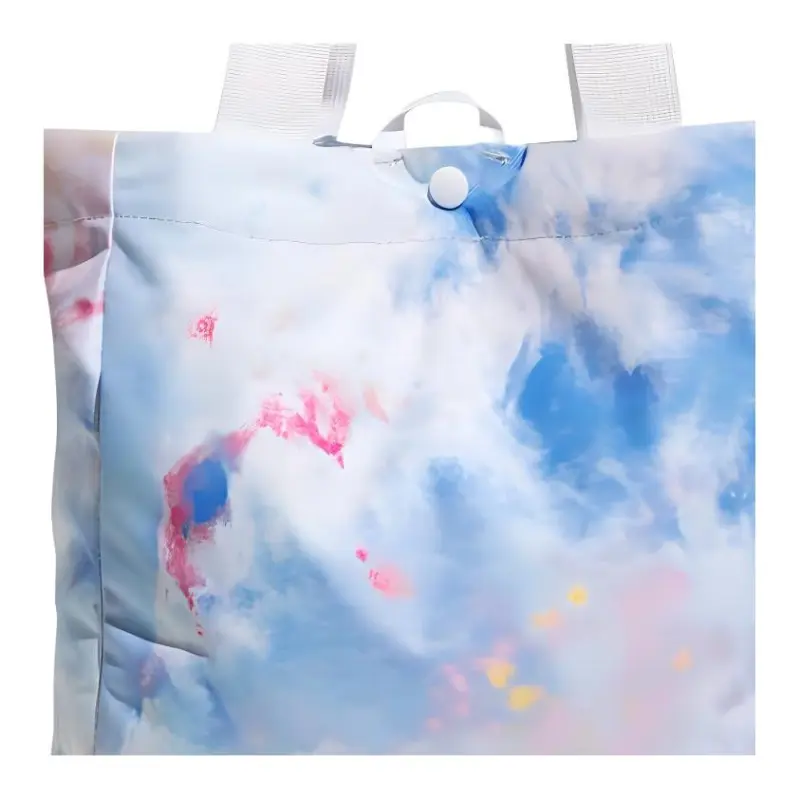 Adidas Free Shipping With AdiClub Everyday Tote Bag-4