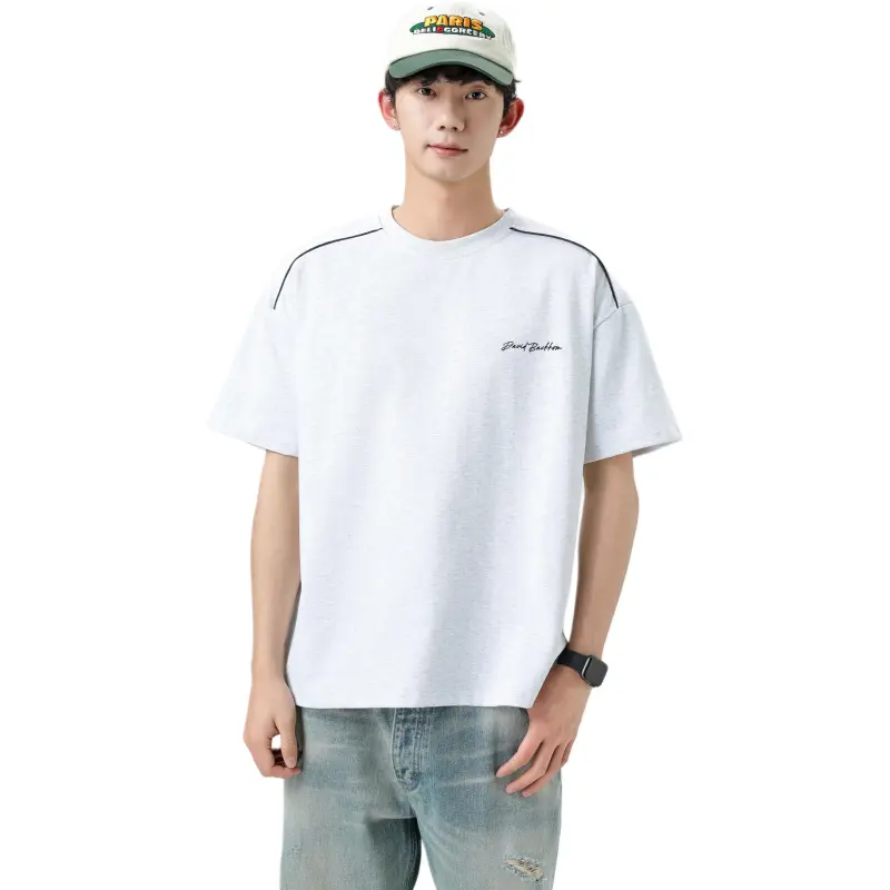 David Bakken T Shirts Unisex-10
