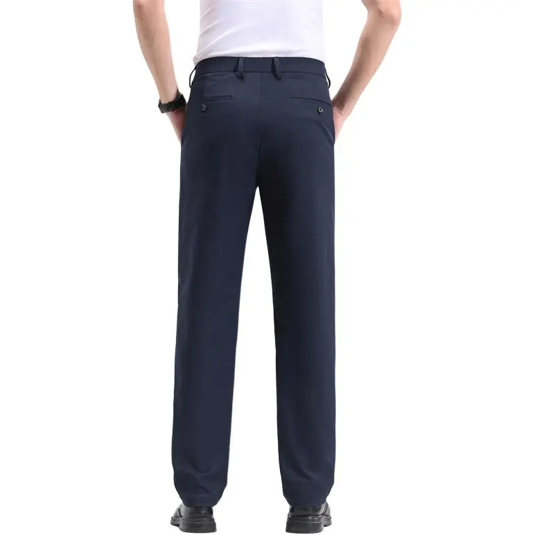PIERRE CARDIN Casual Pants Men's-7