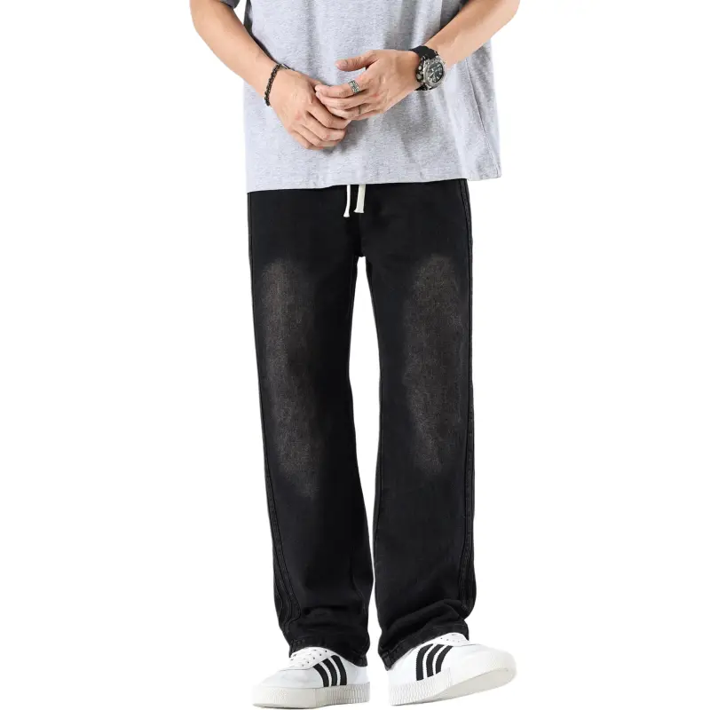 7 SEVFUN Jeans Unisex-7