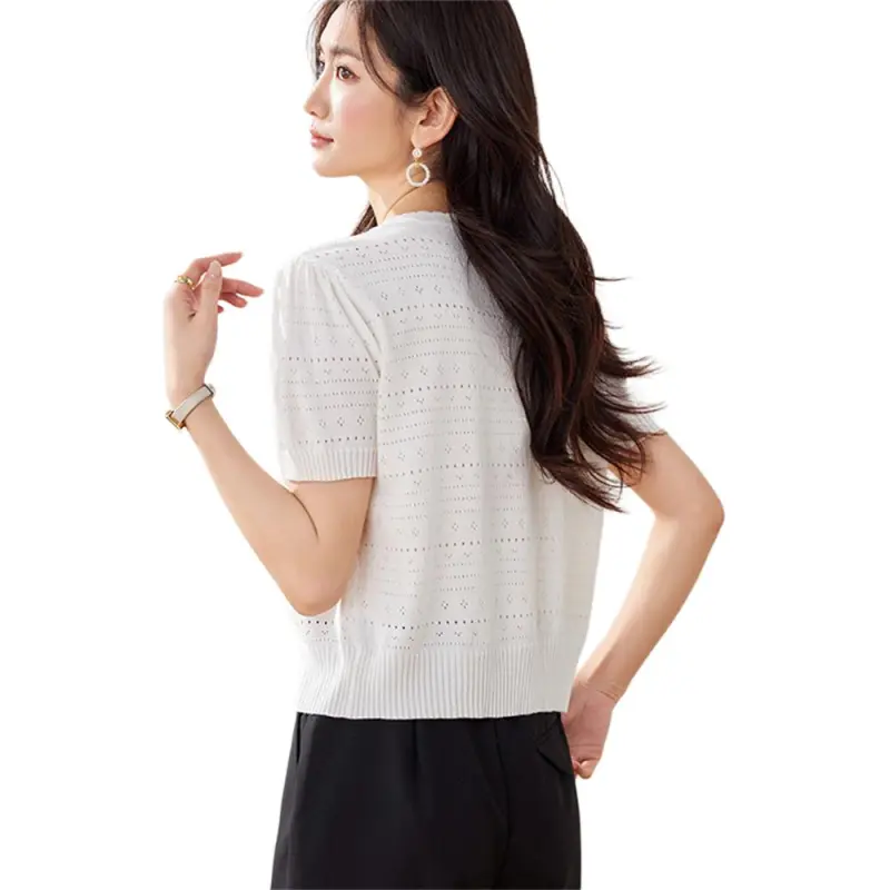 MADALLO Knitwear Women's-3