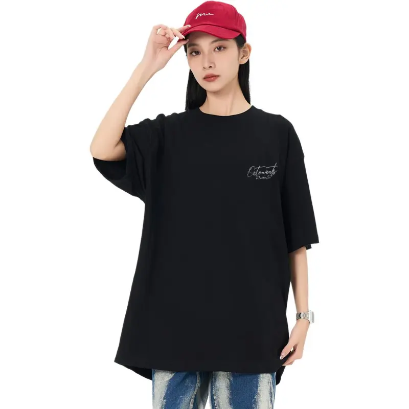 Small Columns Under The Sea T Shirt Unisex-3